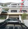 Siêu phẩm Thịnh Liệt vị trí vàng 90mx4t phân lô ô tô tránh, vỉa hè,kinh doanh,văn phòng