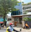 Bán Toà CHDV Dòng Tiền 120tr/th - Bùi ĐÌnh Tuý- Bình Thạnh