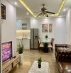 Căn Góc View Biển Hướng Đông Bắc – Chung Cư Bình Giã Resident, 74m², 2PN 2WC, Full Nội Thấ