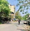 BÁN NHÀ NGHỈ 1 TRỆT 3 LẦU GẦN TT GIỚI THIỆU VIỆC LÀM CHỈ 8 TỶ TL