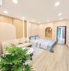 BÁN CĂN TẬP THỂ PHỐ 8-3, 50M2, 2 NGỦ, WC KHÉP KÍN