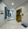 🏡 Bán nhà Đỗ Thị Lời 138m² 5 tầng – 41 tỷ – CHDV thang máy