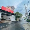 Bán ĐẤT Hẻm 8m Sát mặt tiền Phạm Văn Đồng LINH ĐÔNG THỦ ĐỨC DT: 160m2 Giá 16 Tỷ 500