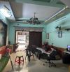 BÁN NHÀ QUẬN 12 - MẶT TIỀN ĐƯỜNG KINH DOANH - 92M2 - 3 TẦNG - 5PN - HƠN 7 TY