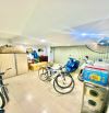 BÁN NHÀ 4 TẦNG MẶT TIỀN TRẦN PHÚ – TRUNG TÂM HẢI CHÂU – VỊ TRÍ CỰC HIẾM, CÓ GARAGE OTO