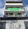 🏨 BÁN NHÀ TRỌ CAO CẤP 20 PHÒNG – CHUẨN KHÁCH SẠN – DÒNG TIỀN 80 TRIỆU/THÁNG