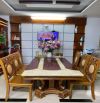 Bán nhà mặt tiền đường Châu Thị Vĩnh Tế, phường Bắc Mỹ Phú,quận Ngũ Hành Sơn, đường 7.5m l