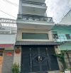 🏡 Nhà Đẹp Có Thang Máy – Hẻm Xe Hơi Trịnh Đình Trọng – 12.5 Tỷ
