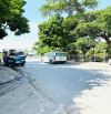 Đại mỗ Nam từ Liêm ô tô đầu tư hàng xóm Aon Hà Đông 82m chỉ 9.3  tỷ
