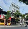 CĂN GÓC 3 MẶT TIỀN ĐƯỜNG NGUYỄN THIỆN THUẬT, NHA TRANG NGANG HƠN 12M GẦN BIỂN