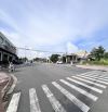 BÁN ĐẤT ĐẦU TƯ TRUNG TÂM P.TÂN THÀNH. TP HCM 1 TỶ XXX