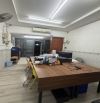 🏠 BÁN NHÀ MẶT TIỀN CHỢ NHẬT TẢO Q.10 – NGAY NGUYỄN TRI PHƯƠNG – KINH DOANH SIÊU ĐẮC ĐỊA