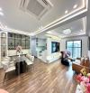 Bán căn hộ chung cư Eco Green, Nguyễn Xiển 75m2, 2 ngủ full NT, có slot, giá rẻ nhất TX