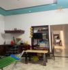 NHÀ MẶT TIỀN ĐỖ XUÂN HỢP - P.TÂN LỢI  —————— - Diện tích: 5x24m - Thổ cư: 60m2 - Hướng: Bắ