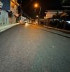 Chính chủ gửi bán lô đất mặt đường cát linh - Tràng cát - Hải An