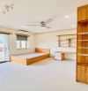 🏙️ BÁN CĂN HỘ PHỐ VÕ THỊ SÁU 70M2- TRUNG TÂM HAI BÀ TRƯNG – SÁT HỒ VÕ THỊ SÁU – FULL NỘI