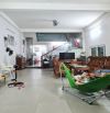 SIÊU HỜI - NGAY ĐÀI PHÁO HÒA - DIỆN TÍCH KHỦNG - NỞ HẬU TÀI LỘC