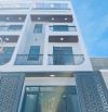 BÁN NHÀ PHƯỜNG LONG TRƯỜNG, THÀNH PHỐ THỦ ĐỨC