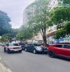 Siêu Phẩm Đất Mặt Tiền Nguyễn Sáng - Kđt Chí Linh (Seaview)