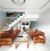 BÁN NHÀ 2 TẦNG PHỐ NÚI THÀNH – 60M2, NGANG 4.2M, NỞ HẬU TÀI LỘC