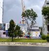 🌴 LÔ ĐẤT 189M² – NGANG 10M NỞ HẬU – ĐƯỜNG 5M5 TRẦN VĂN THÀNH – CÁCH HỒ XUÂN HƯƠNG 50M, 3