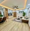 BÁN CĂN HỘ CT3BX2 BẮC LINH ĐÀM 73M 3N 2VS 5,850 TỶ FULL NỘI THẤT