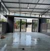 Vỡ nợ bán gấp nhà ở Hồ Văn Tắng -142M2 – 940 triệu- SHR