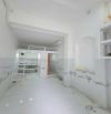 Nhà bán: đường Nguyễn Sơn. Q Tân Phú, DTSD 91m2. 4 tầng. Giá 12,6 tỷ