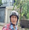 BÁN NHÀ PHƯỜNG LONG BÌNH, THÀNH PHỐ THỦ ĐỨC