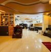 Bán nhà mặt tiền Trần Văn Giàu, 133m², 4 tầng Giá chỉ nhỉnh 7,7 tỷ