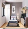 Bán nhà MT Hoàng Diệu. DT:174m2.Sụp hầm Giá :89 triệum2.15.9 tủ TL