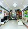 Nhà Đẹp Như Mới, Khu Dân Cư VIP – Phú Lộc 14, Hòa Minh, Liên Chiểu – 80m², 3PN, Giá Tốt