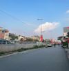 MẶT PHỐ ÂU CƠ BÊN LẺ.TRƯỚC NHÀ OTO TRÁNH .DỪNG ĐỖ NGÀY ĐÊM .VIEW HÔ CỰC ĐẸP  💥DT 90 M2 X