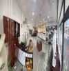 Bán nhà MT 3 tầng Phan Thanh. DT:110m2.Giá:19.5 tỷ