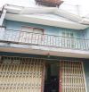🏠 Bán nhà Đường Thành Thái – 36m² – 2 tầng – 10 tỷ – Hẻm xe hơi tránh nhau