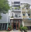 💰🏡 Bán Căn Nhà 1 trệt 2 Lầu mái đúc sân thượng  tp thuận an Bình Dương. 5 tỷ 00