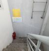 🏡 NHÀ TRỌ 3 TẦNG – KHÁCH THUÊ KÍN – TRUNG TÂM THANH KHÊ 🏡