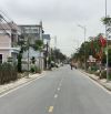 Ms Linh-Bán lô đất siêu đẹp mặt trục chính xã Bạch Mai, Đồng Thái, An Dương giá 4,x tỷ