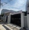 BÁN ĐẤT KIỆT OTO NGUYỄN VĂN THOẠI - DT LỚN 175m2 GIÁ ĐẦU TƯ
