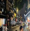 BÁN NHÀ 3 TẦNG PHỐ MINH KHAI - HAI BÀ TRƯNG - S 48M2 - Giá 6 tỷ