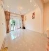 🏠 BÁN NHÀ HÒA XUÂN — 3 TẦNG, 100m², FULL NỘI THẤT