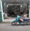 nhà ba tầng đường hoàng văn thụ tân bình