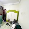 ⭕️BÁN DÃY TRỌ 4 TẦNG - HOÀ CƯỜNG NAM – HẢI CHÂU - DÒNG TIỀN 30TR/THÁNG