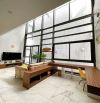 Bán căn mặt tiền trung tâm phố, đường Lê Quý Đôn,khu phố Hàn - Nha Trang.- Dt : 188,3m2
