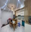MỜI THUÊ LKBT TRUNG VĂN MỘ LAO, TỔNG CỤC 5, XALA, HÀ ĐÔNG