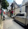 Bán Đất Phú Thượng Tây Hồ Cạnh Ciputra 100m MT 7m Ô Tô Vào. Giá 18.8 tỷ