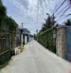 🆘Hàng Hiếm 🆘 ☘️Bán Lô Đất Đẹp Thôn Ngọc Hội- Phường Tây Nha Trang-( Xã Vĩnh Ngọc Cũ) ☘️