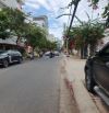 🏡🏡🏡Bán Nhà 1 Trệt 3 Lầu Mặt Tiền Đường Phan Chu Trinh 93M2 (5.2x18) - Giá: 15.6tỷ TL