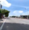 Bán MTKD Lê Trọng Tấn, DT: 10.5x26m nhà cấp 4 giá 38 tỷ ( gần Anh Văn Hội Việt Mỹ VUS)