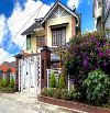 cho thuê villa 4 phòng phường 9 đà lạt 20 tr/tháng cách hồ xuân hương 700m